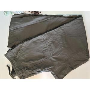 The North Face Women’s size 6 Pants